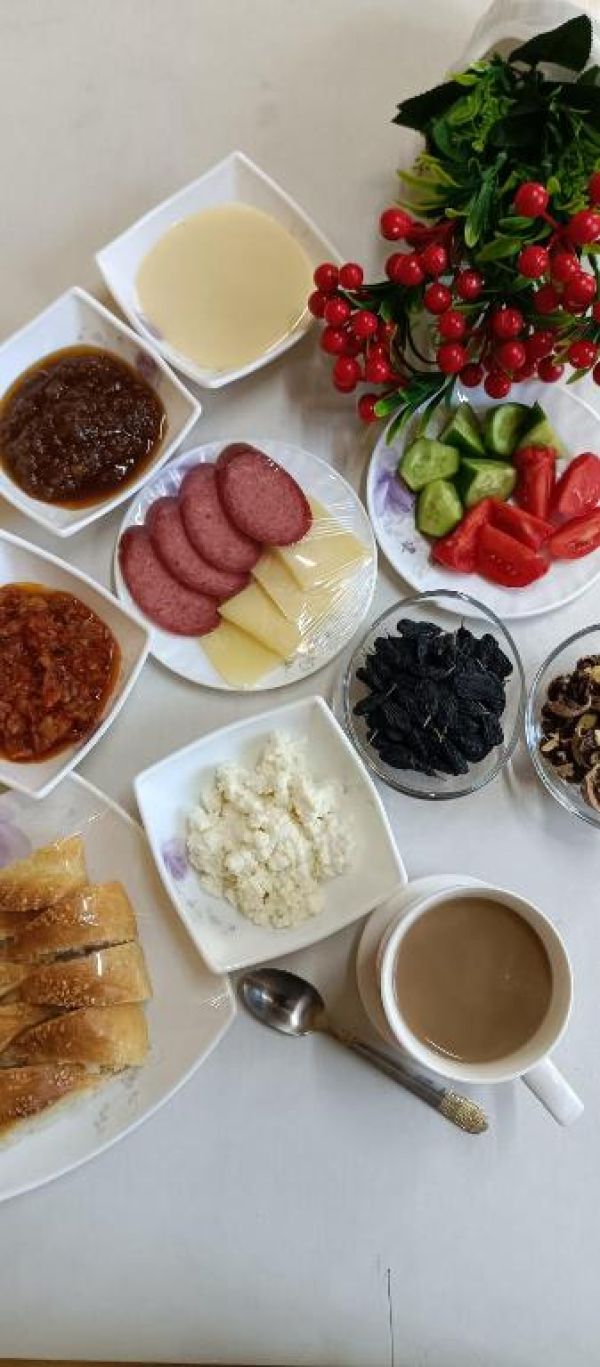 Апарт-отель House4you