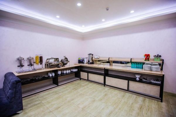 Art Regency Premium