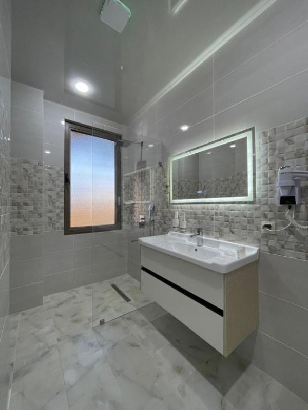 Ametist Hotel Complex