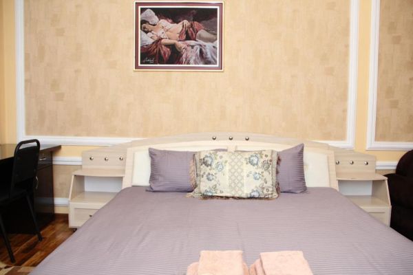 Best Guesthouse