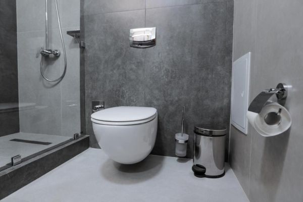Premier Hotel Andijan