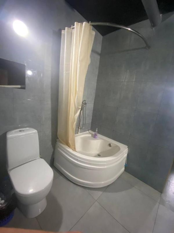 Hostel Na Bobura