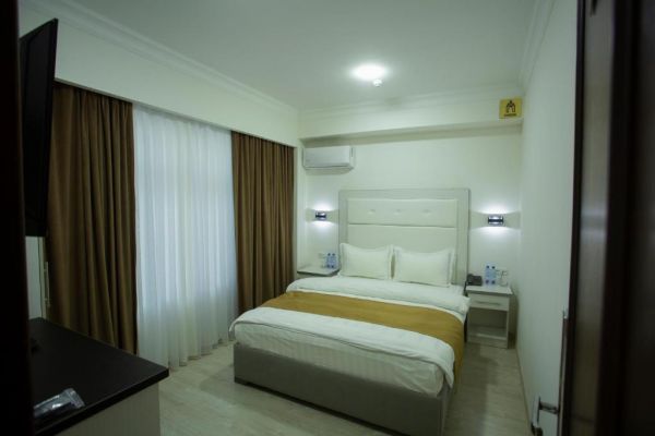 Viva Hotel