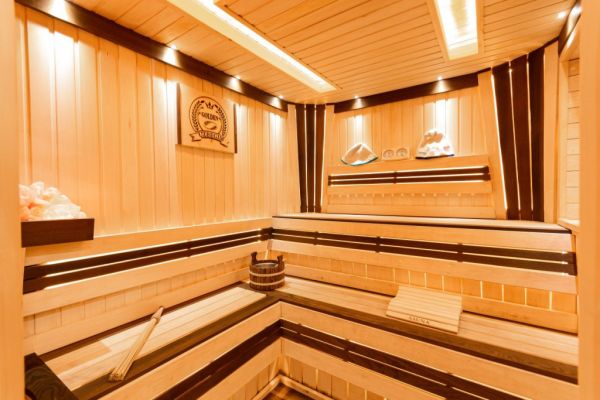 Golden Uzbegim fergana