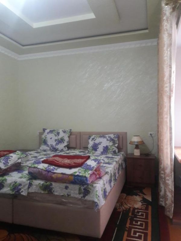 Hotel-129