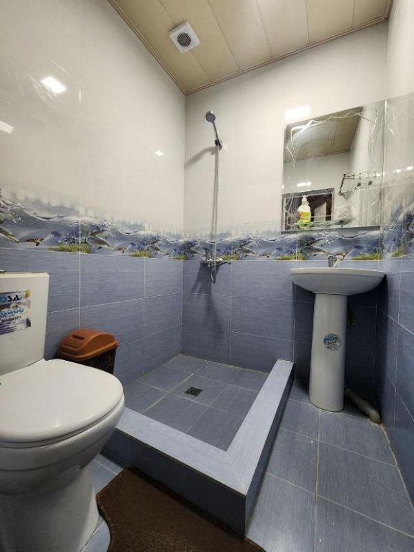B&B Giza