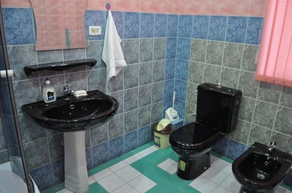 Grand Guest House Guest House