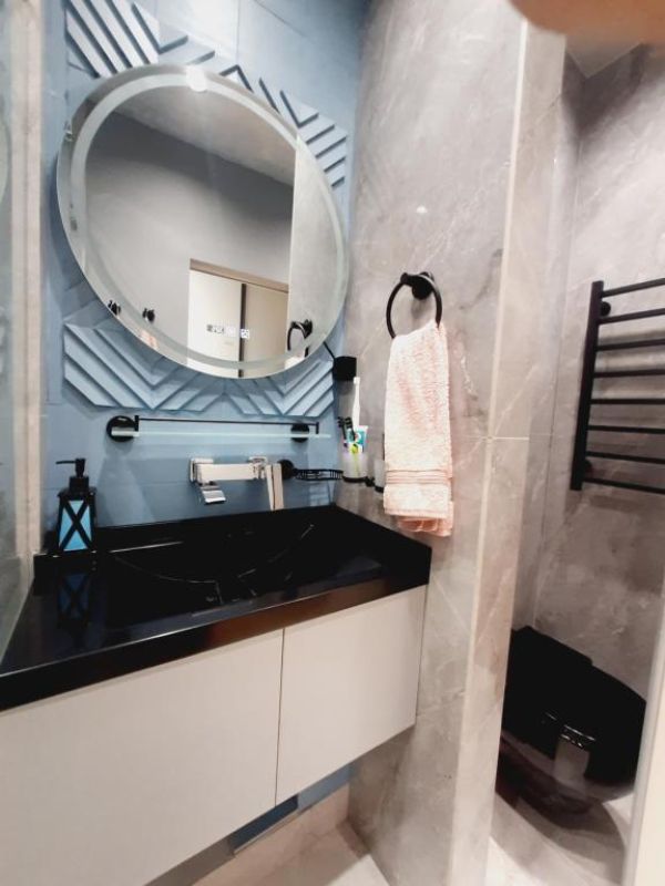 Апартаменты Masterland