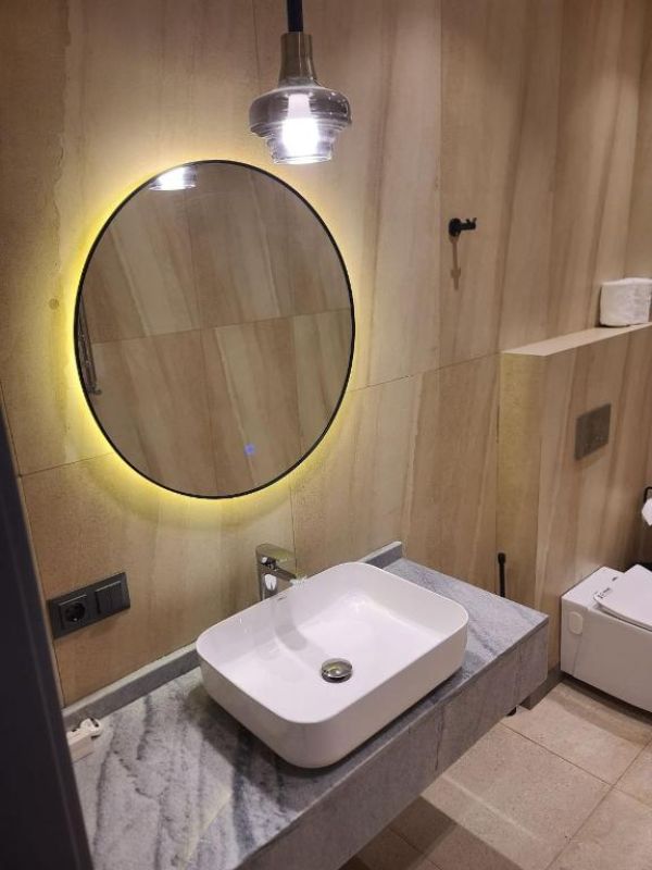 Bravo Hotel