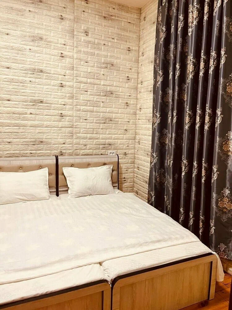 Next Hotel