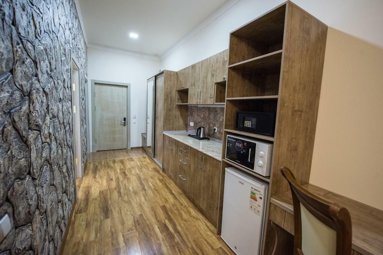 亚特兰蒂斯酒店