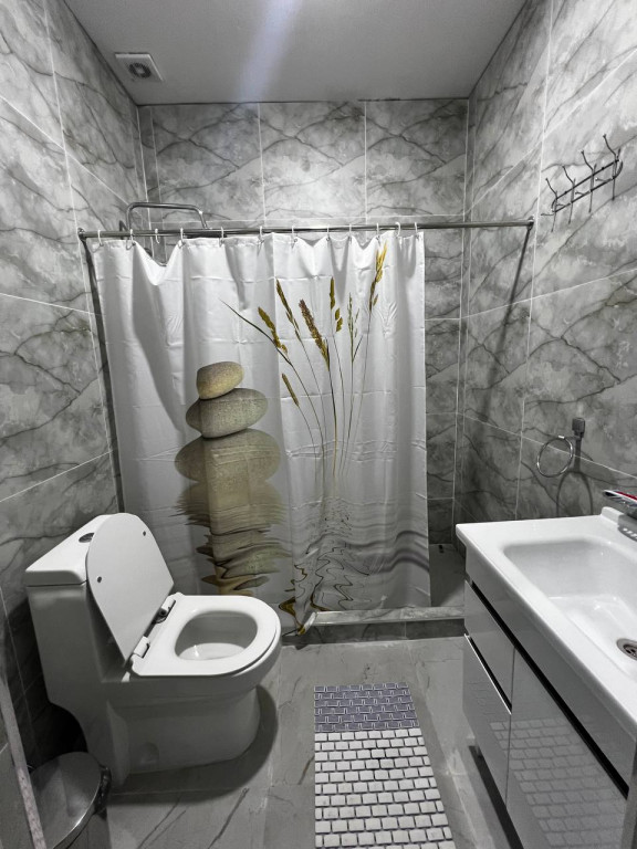 Hotel TALAT