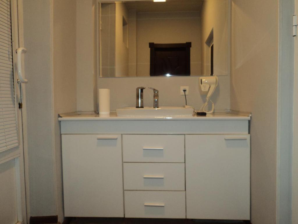 Guest House SEASONS