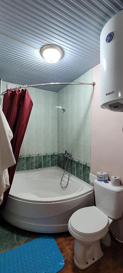 Hotel Simxo