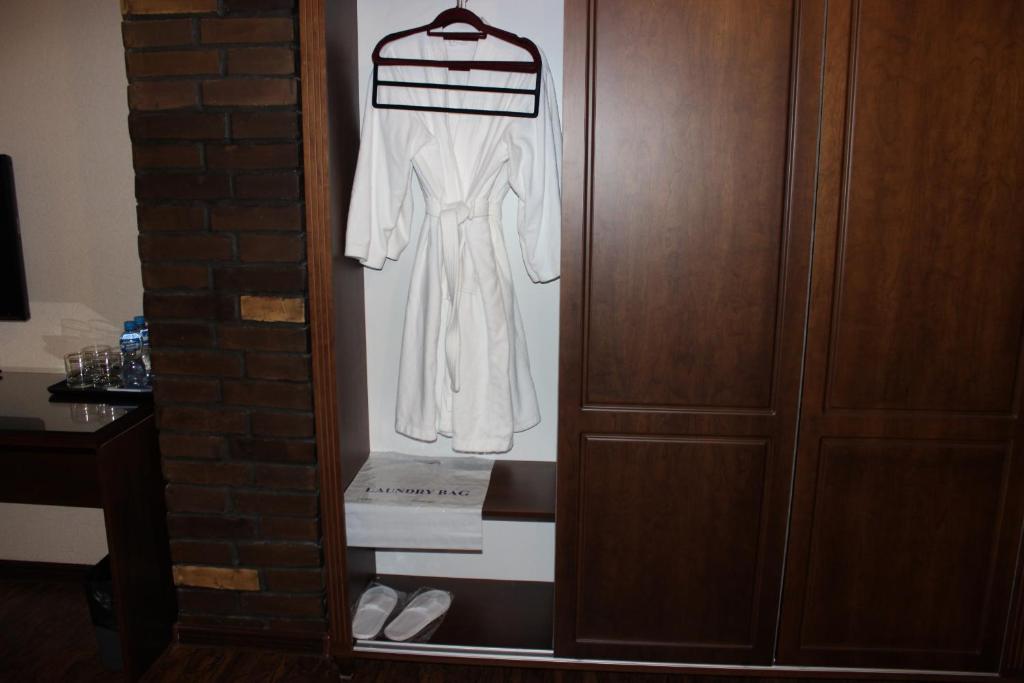Platan Hotel
