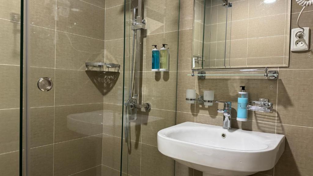 Rayyan Hotel EXPRESS