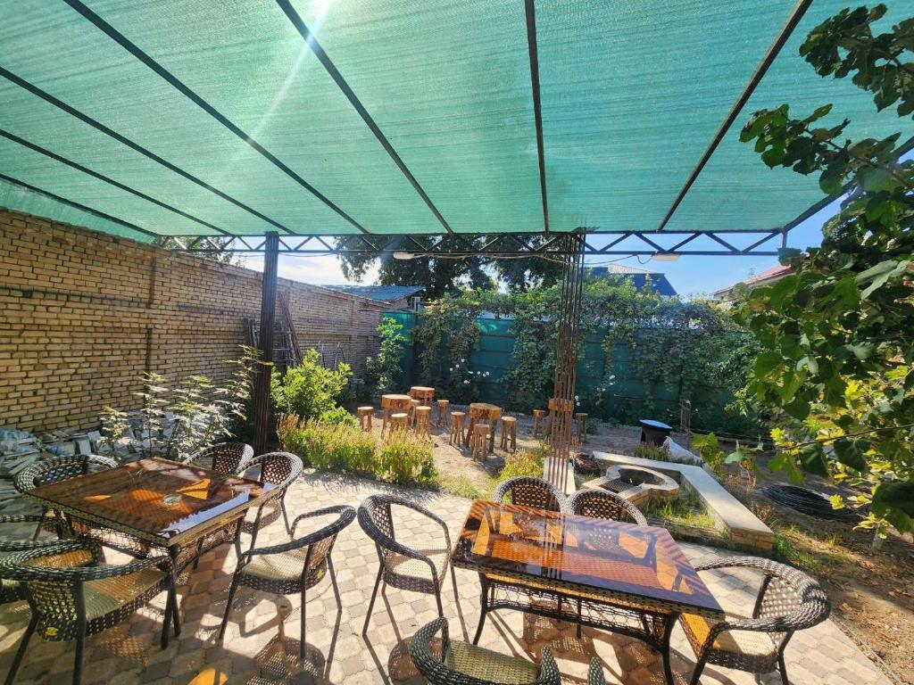 Апарт-отель House4you