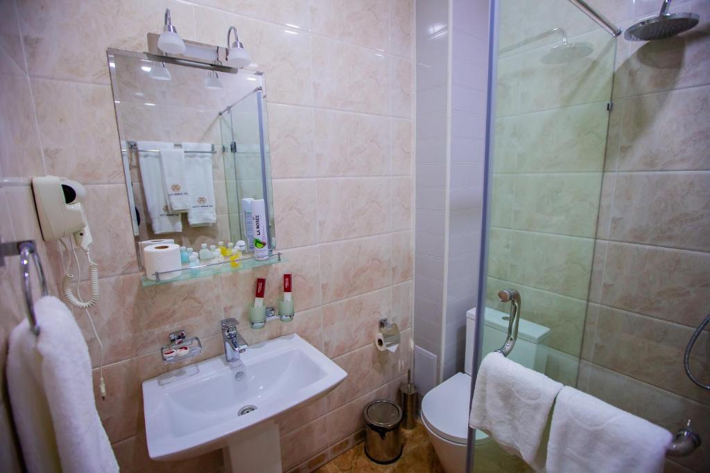 Art Regency Premium