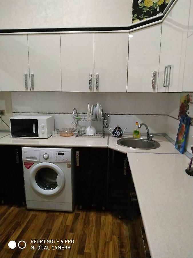 Hostel House