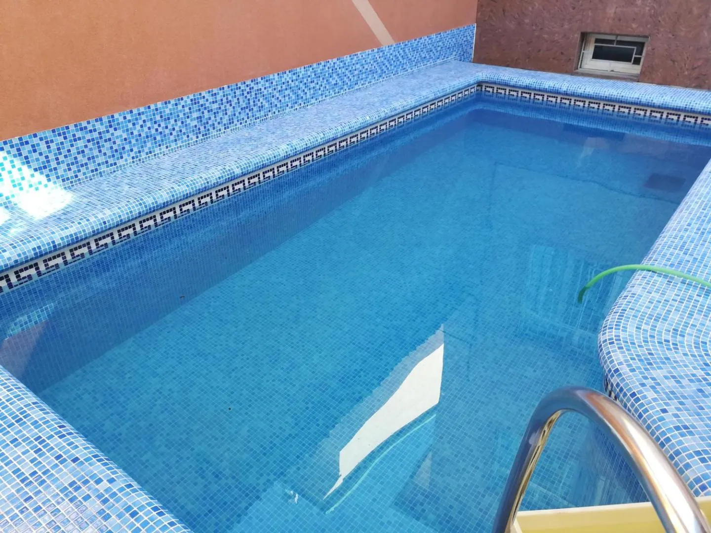 Archa Hotel