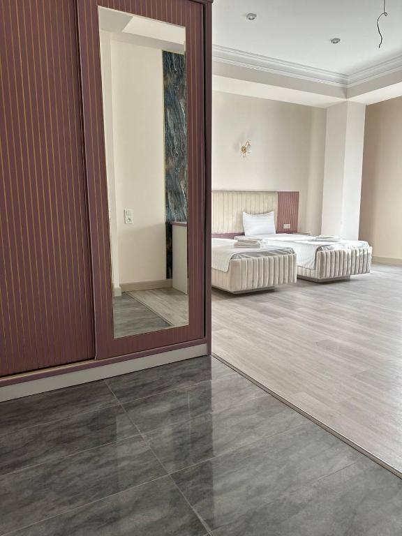 Nur Maskan Hotel