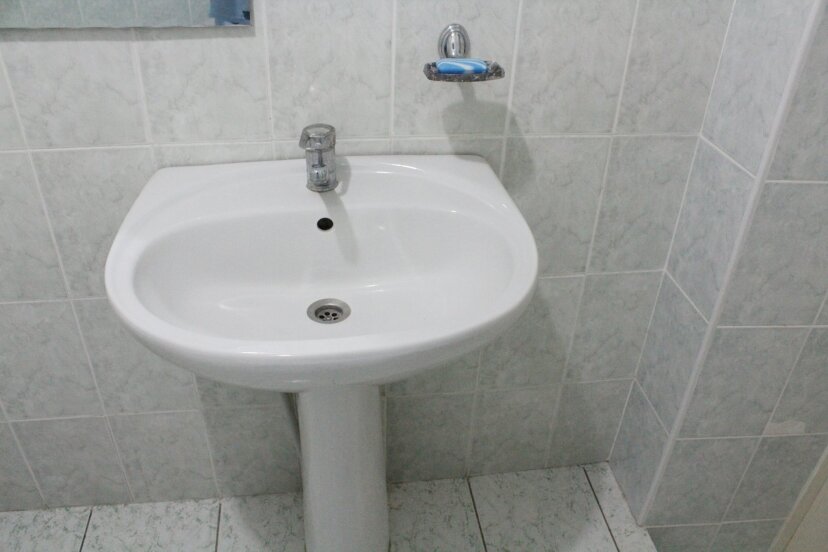 Provence Hotel Tashkent