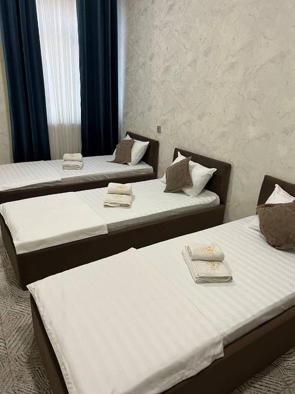 Life Hotel