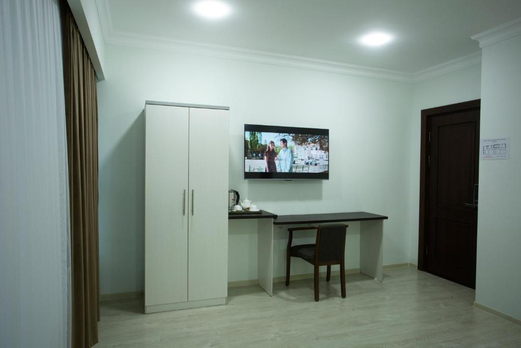 Viva Hotel