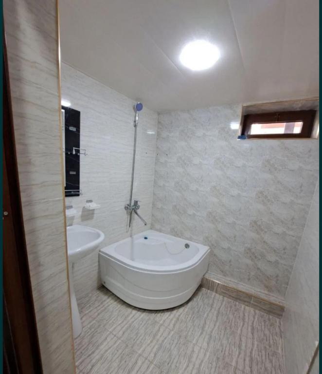 Guesthouse Anora
