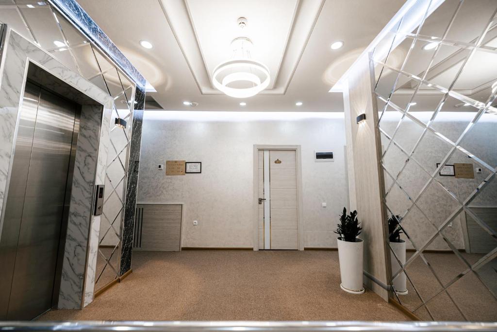 Art Regency Premium