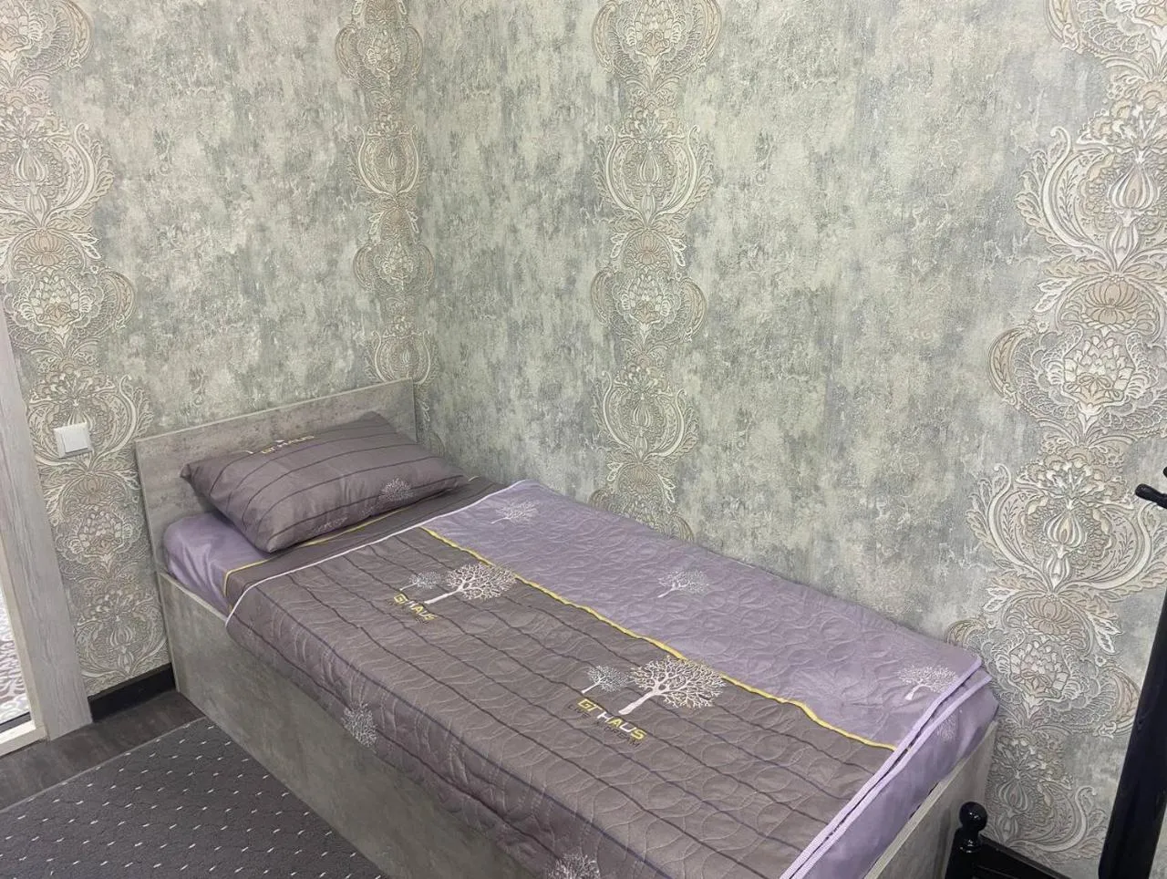Sokin Hostel