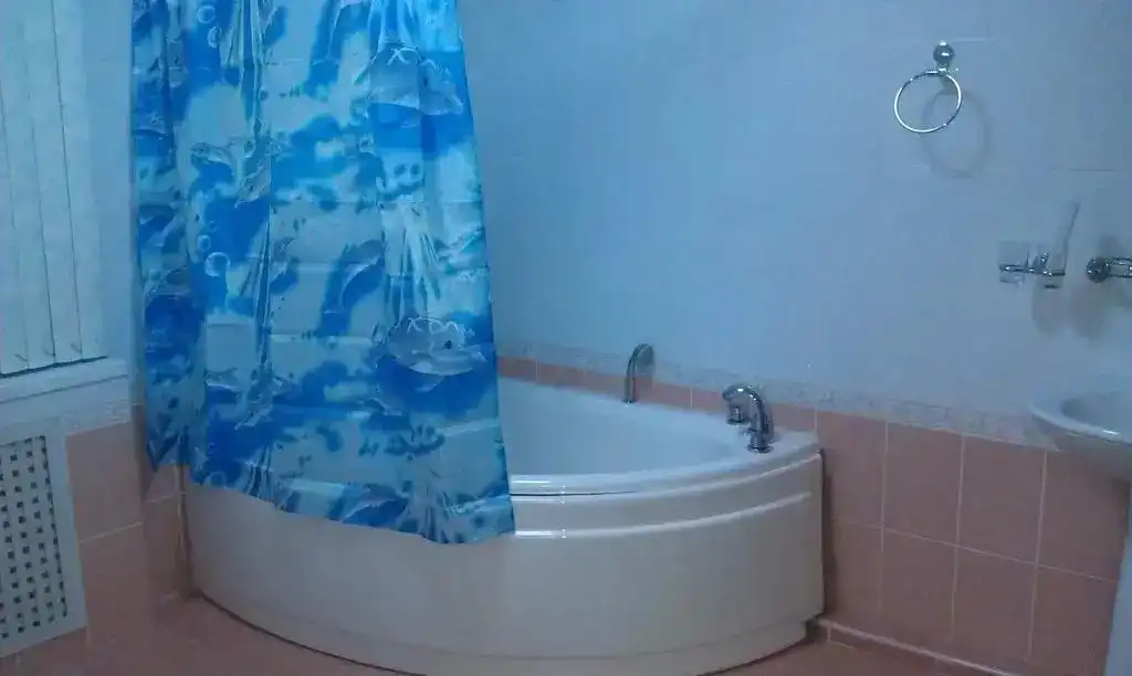 Hotel Tashkent Railway