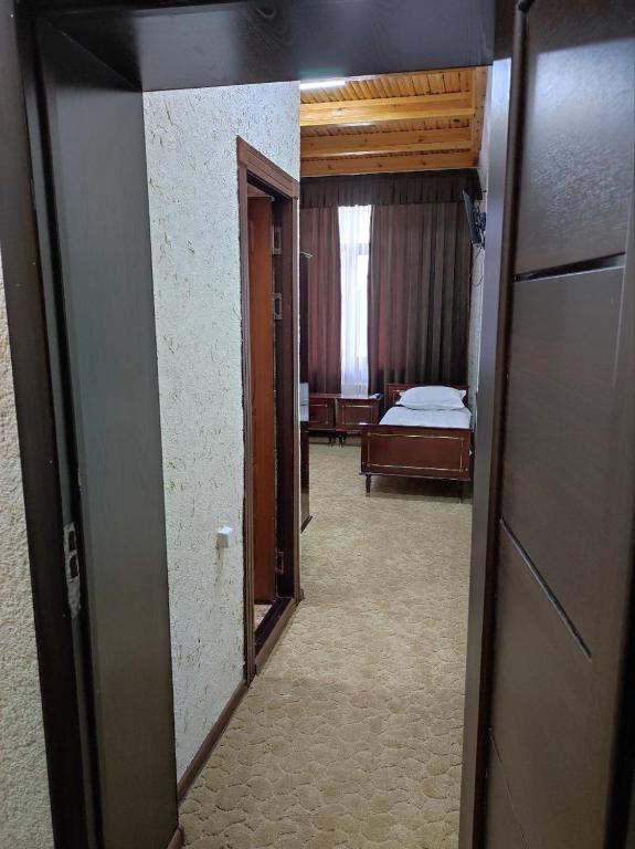 Omar Family Resort