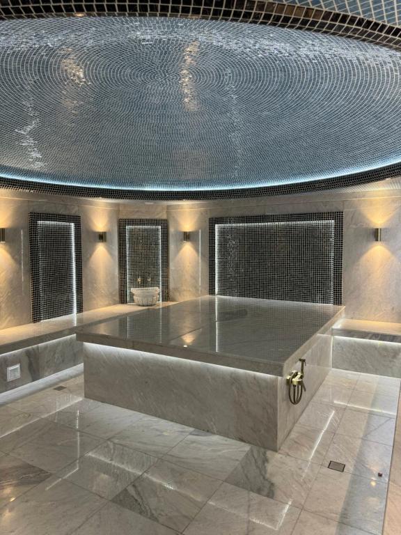 ClubHotel 777