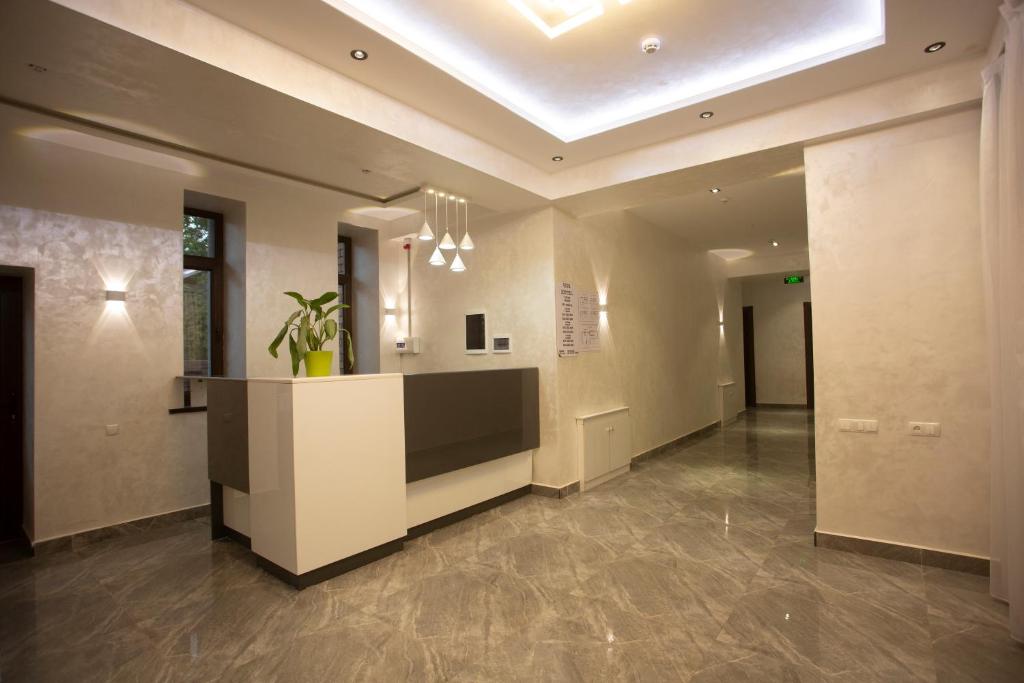 Viva Hotel