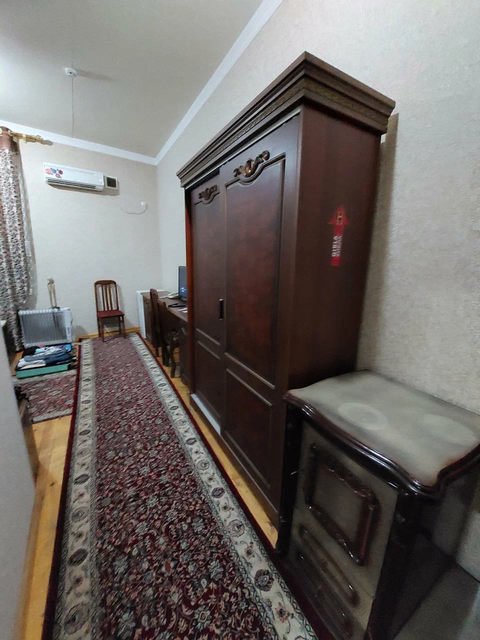 Elita Hotel