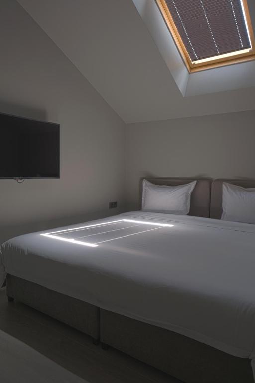 Sapiens Hotel