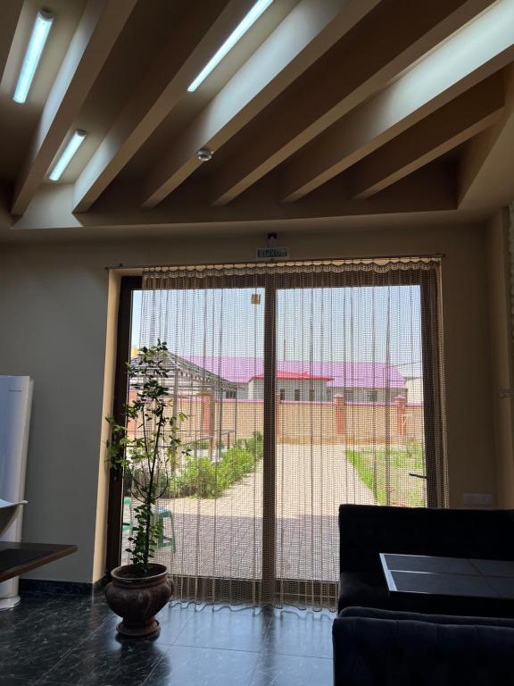 Mahmud Hotel