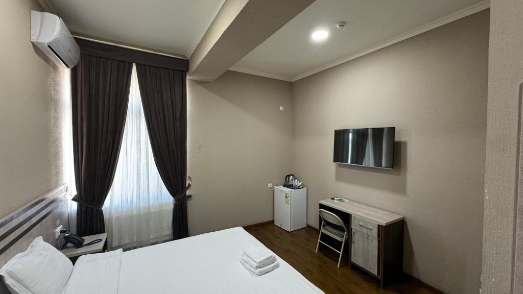 Rayyan Hotel EXPRESS