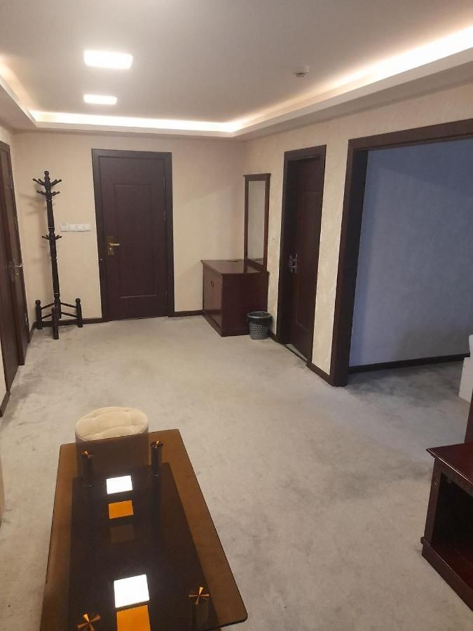 Sayohat Sari Hotel
