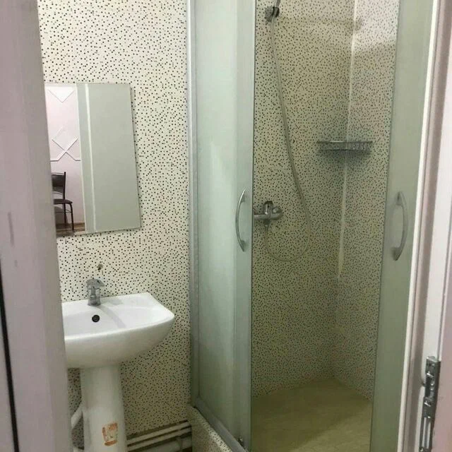 Maya Hotel