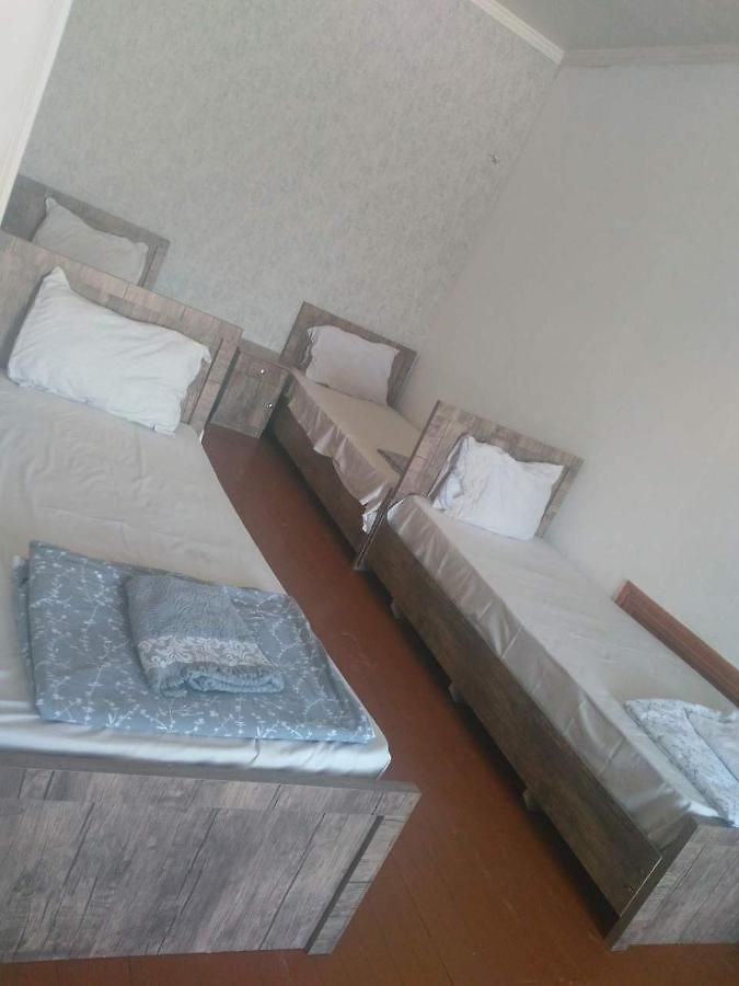 Hotel Nehal Kamal