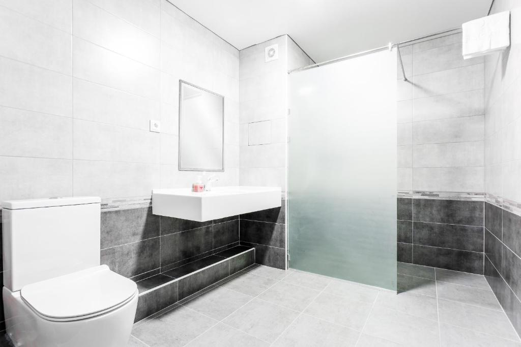 Rich Park Hotel