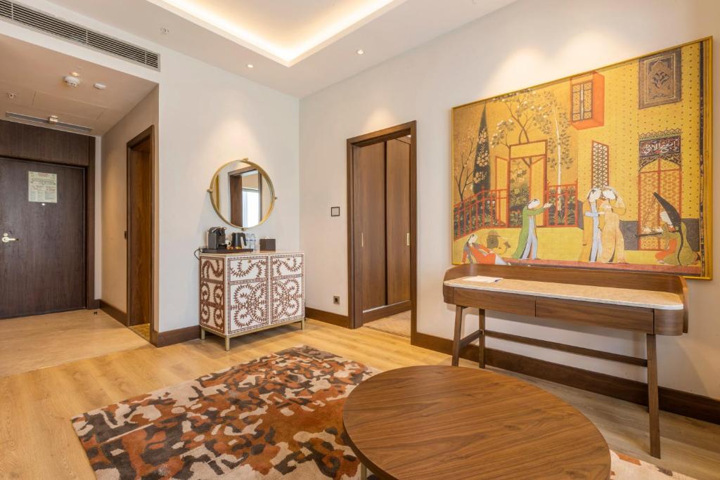 Wellness Park Hotel Turon