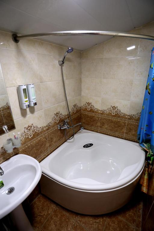 Hotel Plaza 777