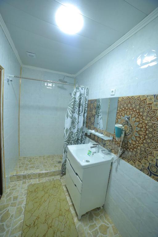 Dolon B&B