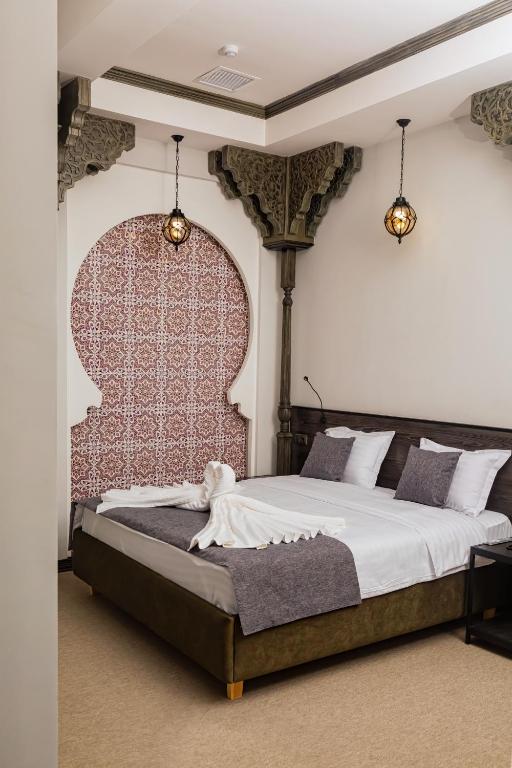 Rasoda Hotel