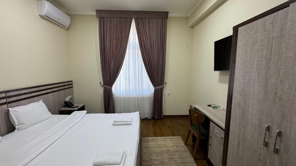 Rayyan Hotel EXPRESS