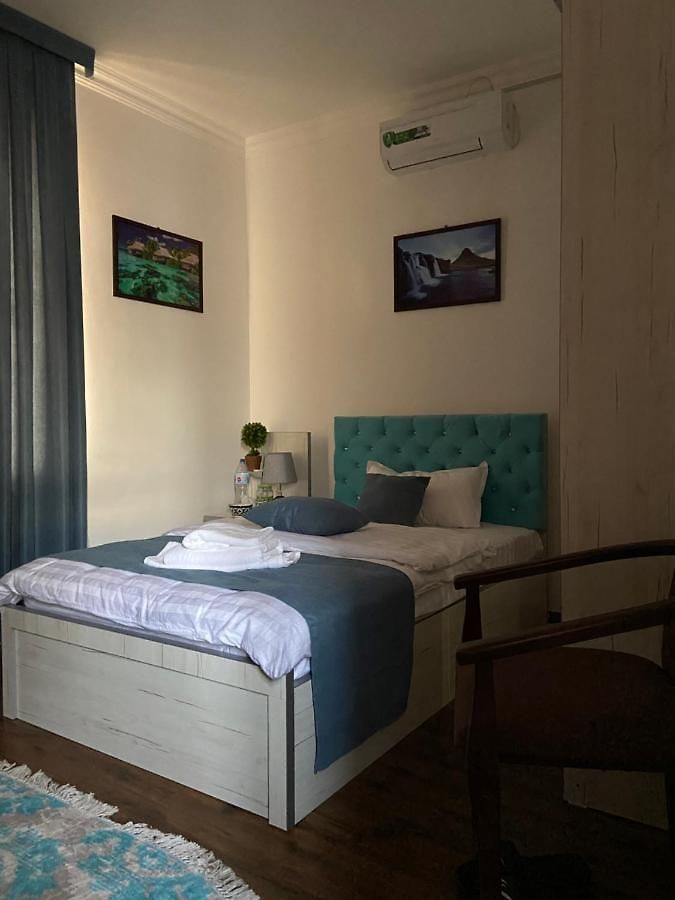 Hotel La Festa
