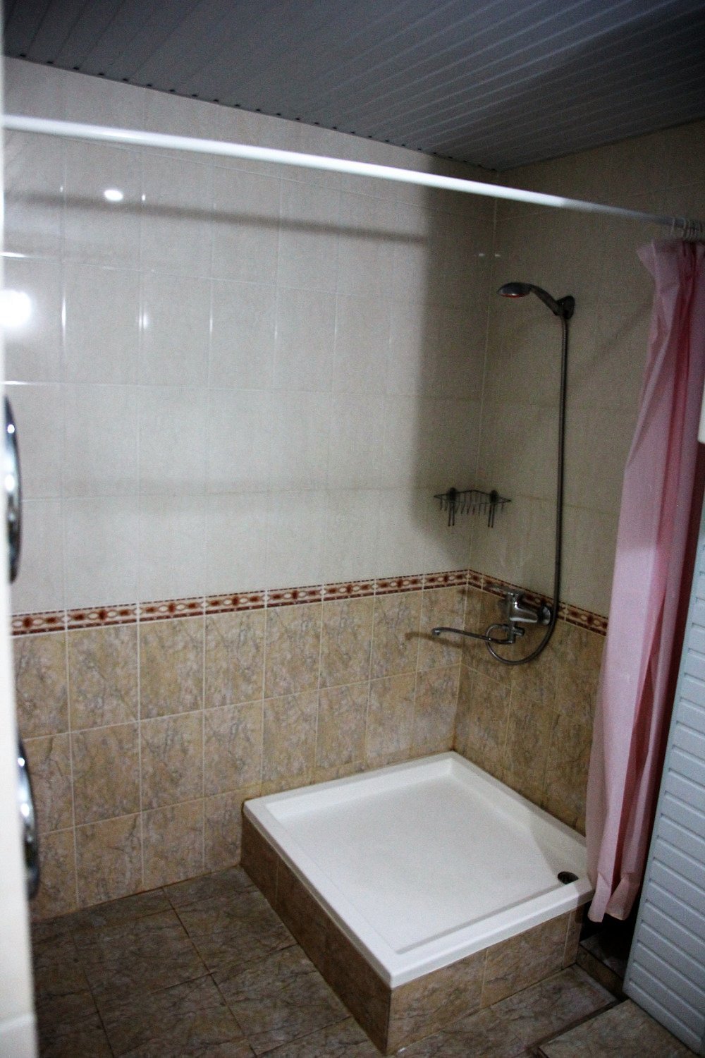Hayat Inn Khiva